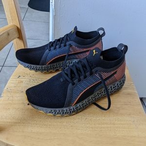 Puma Running shoes Calibrate Runner